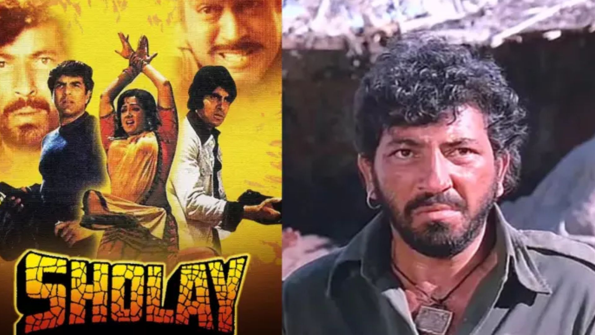 sholay (17)