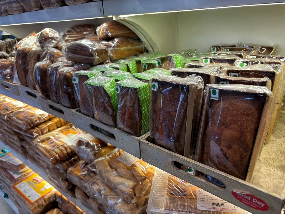 13GKC_M_26_13122025_496