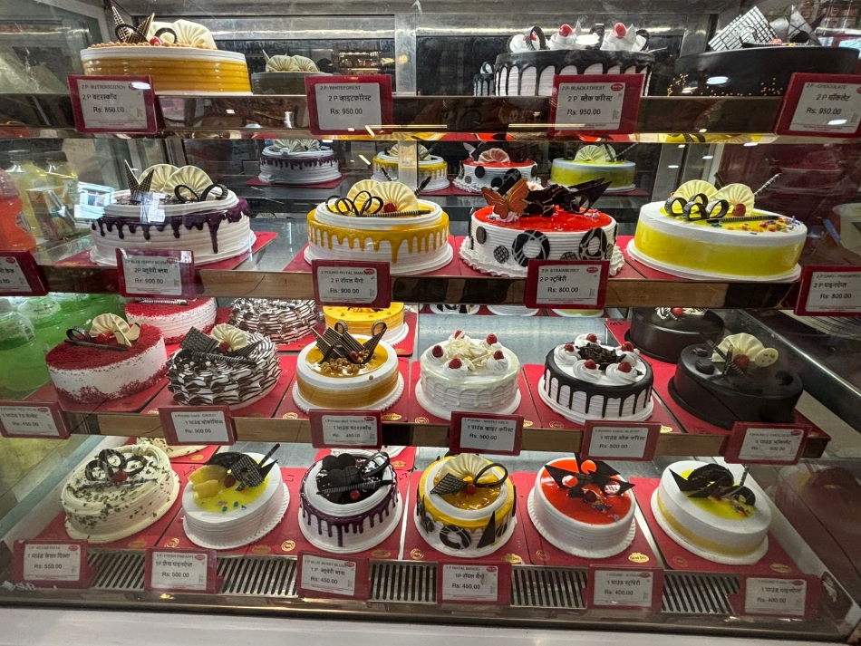 13GKC_M_28_13122025_496