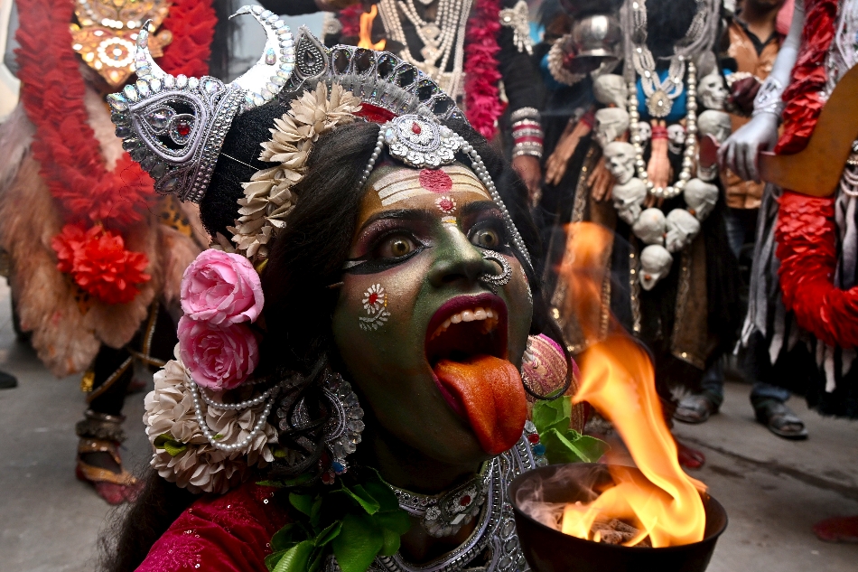 13VNC_M_48_13122025_516