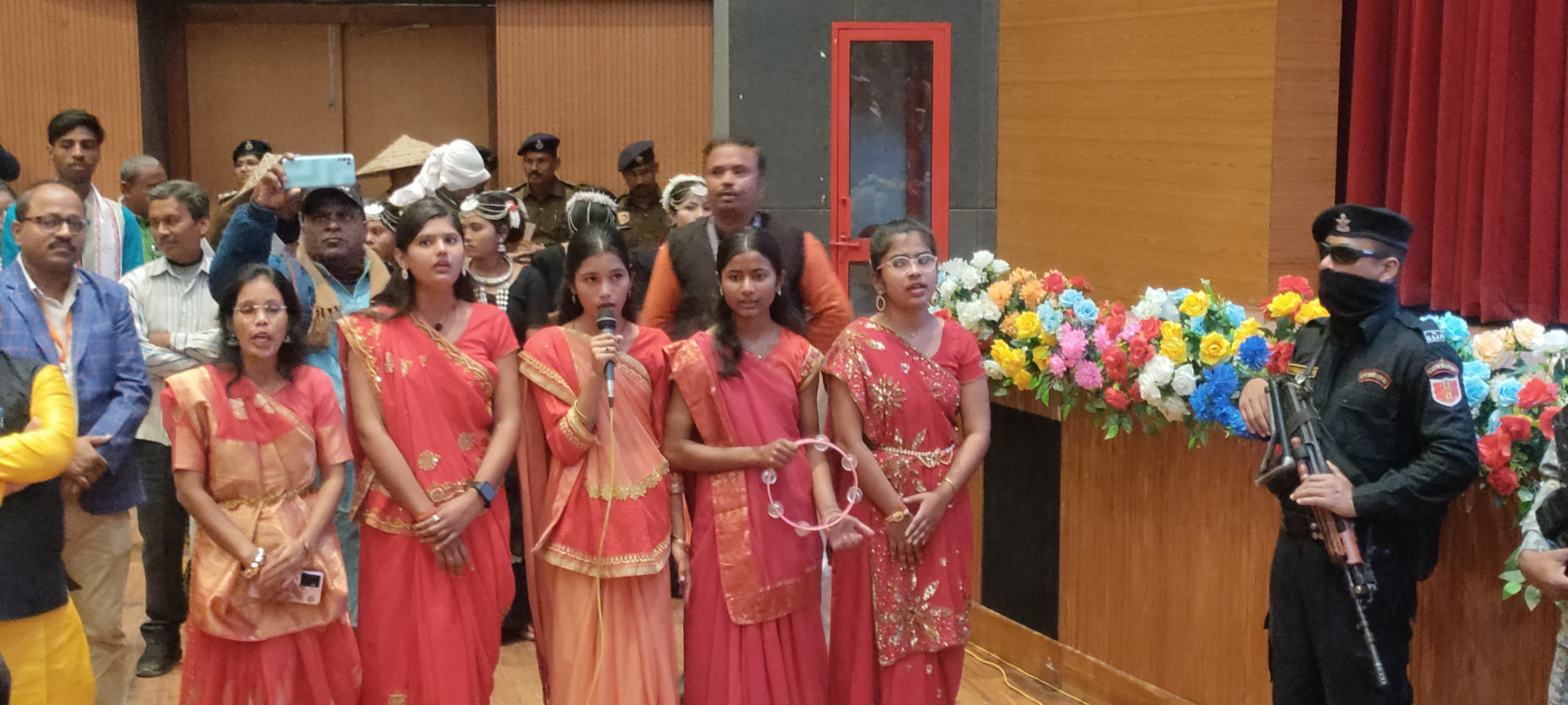 8e1ba0c5-ec73-48af-9682-f84ccd154e12