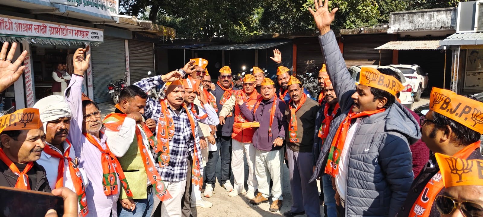 C-209-1-GKP1025-494780 (1)