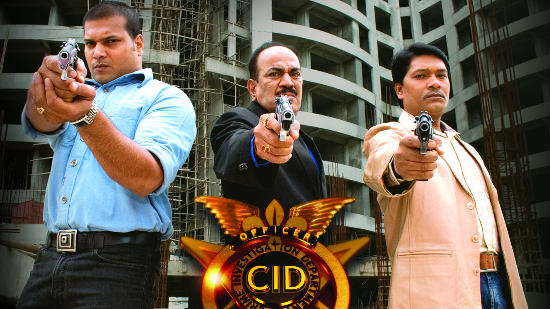 CID 2 (1)