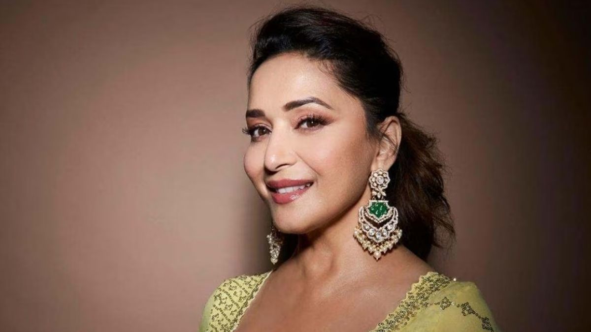 MADHURI (1)