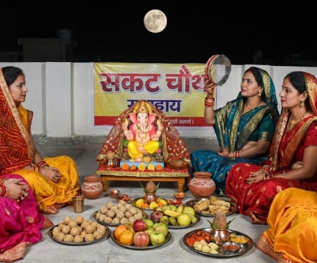 Sakat Chauth 2026 (1)