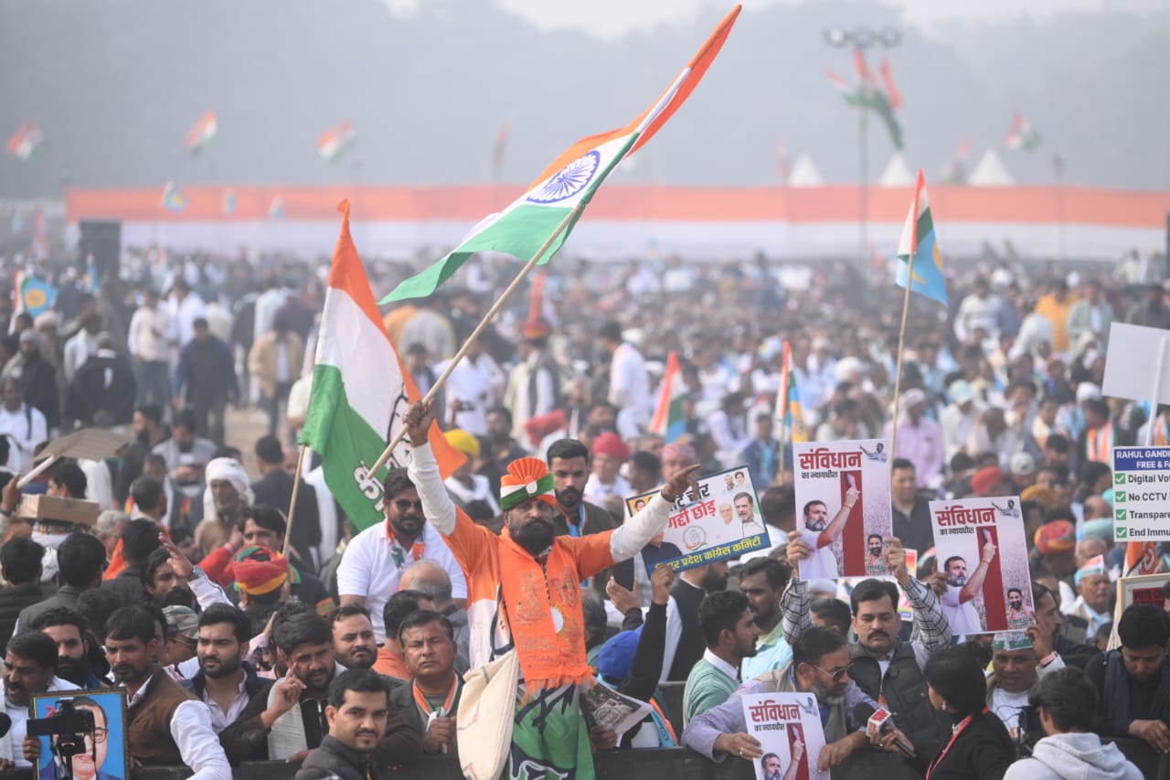 WhatsApp Image 2025-12-14 at 15.53.08