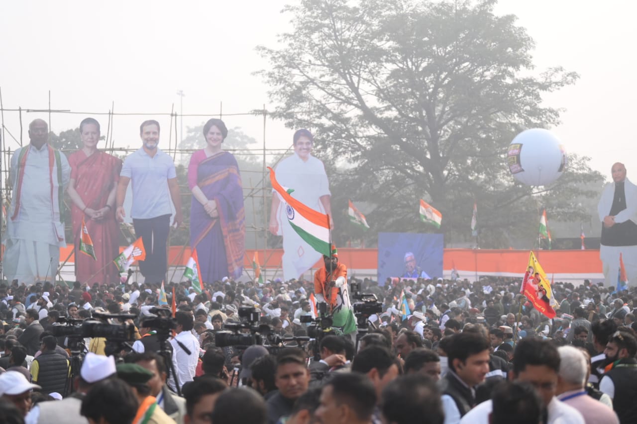 WhatsApp Image 2025-12-14 at 15.53.09