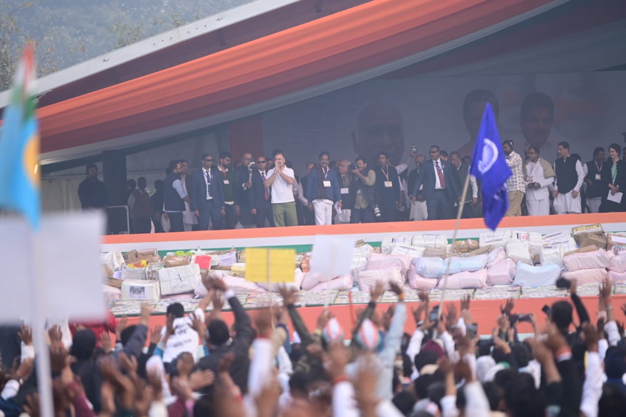 WhatsApp Image 2025-12-14 at 15.53.21