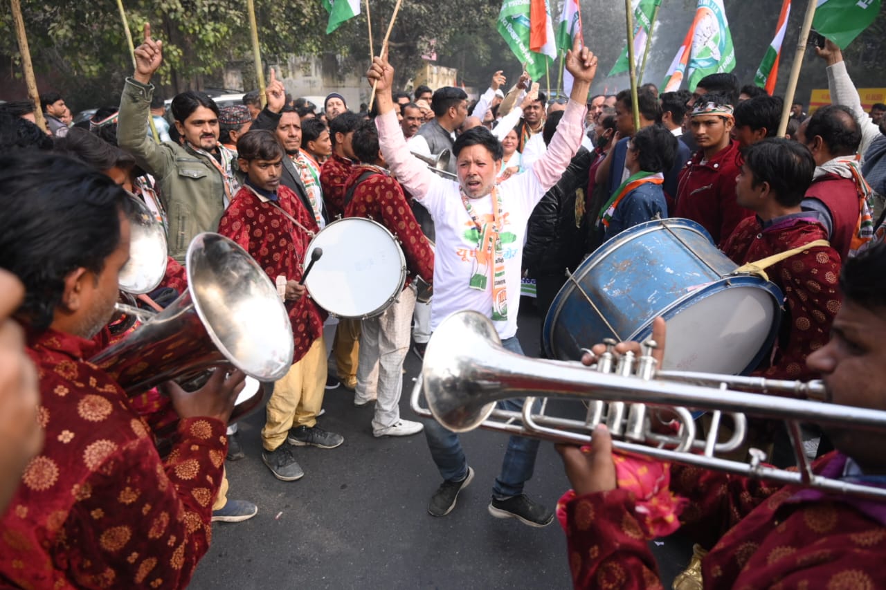 WhatsApp Image 2025-12-14 at 15.53.23