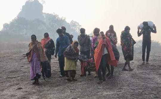 WhatsApp Image 2025-12-14 at 2.22.35 PM