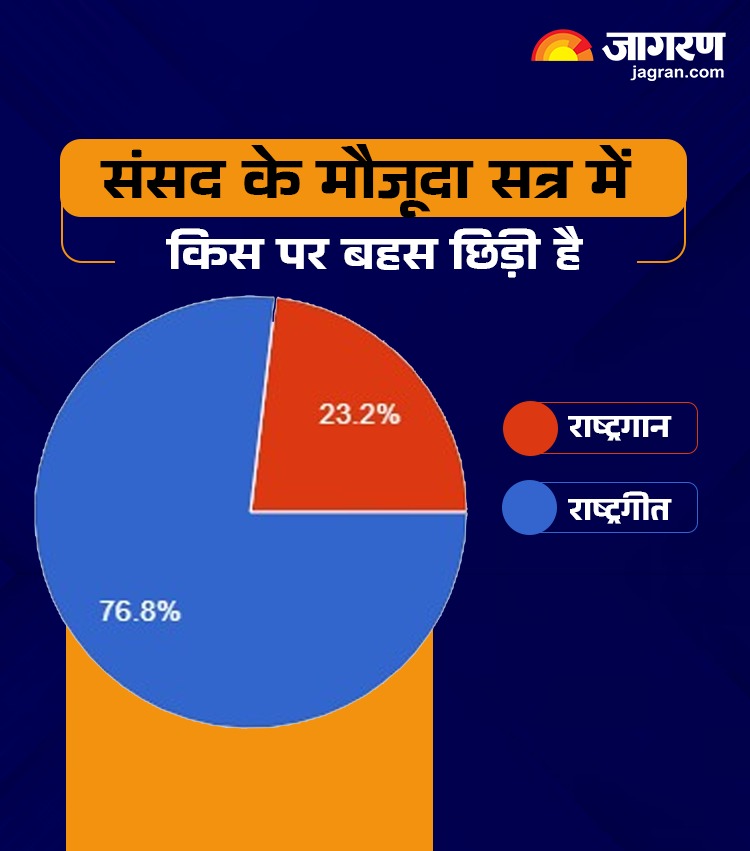 WhatsApp Image 2025-12-14 at 2.42.09 PM (1)