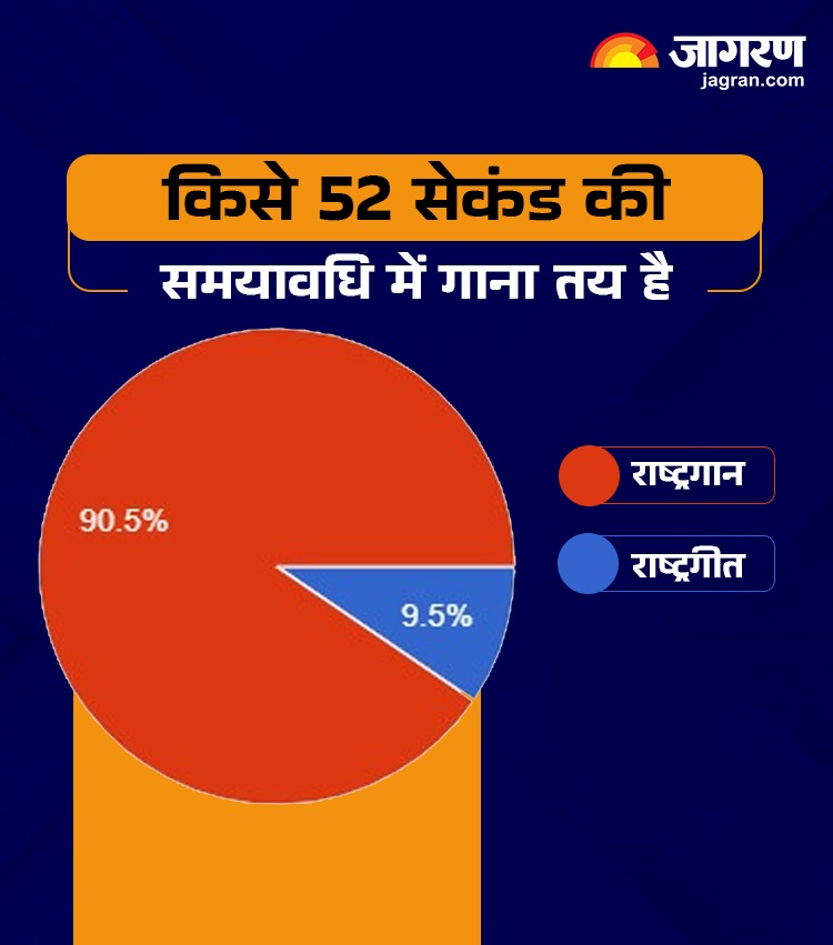 WhatsApp Image 2025-12-14 at 2.42.09 PM