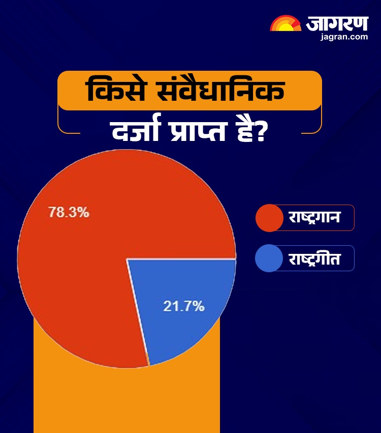 WhatsApp Image 2025-12-14 at 2.42.10 PM (1)