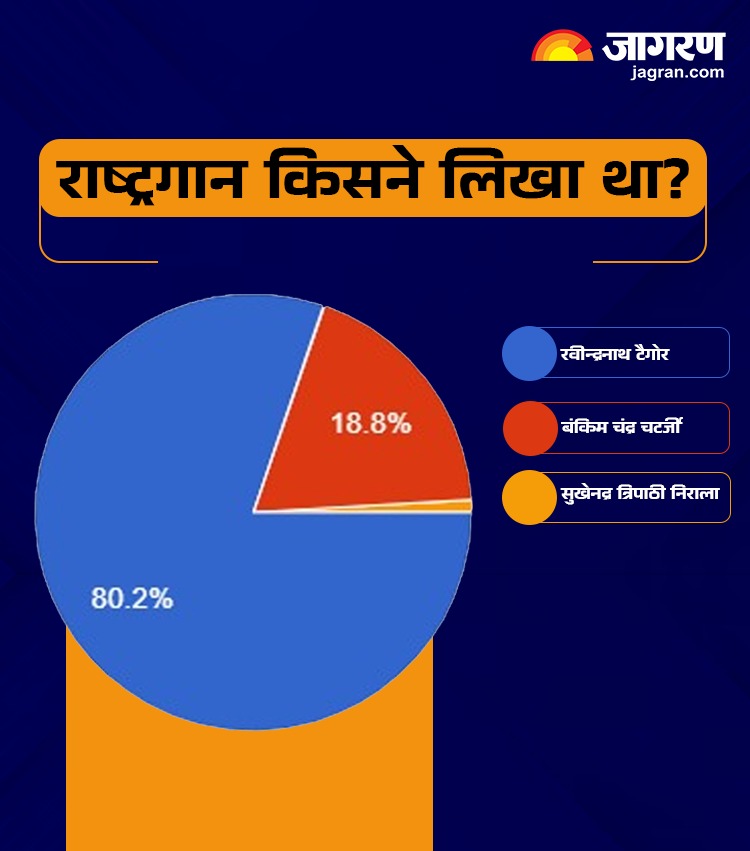 WhatsApp Image 2025-12-14 at 2.42.10 PM