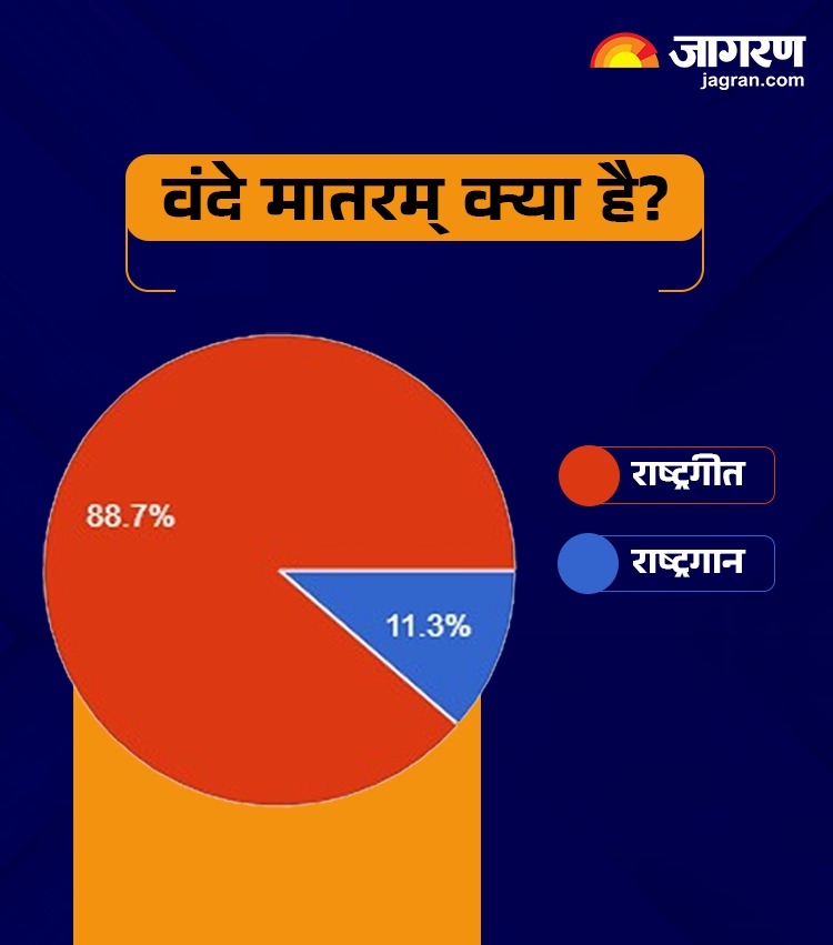 WhatsApp Image 2025-12-14 at 2.42.11 PM