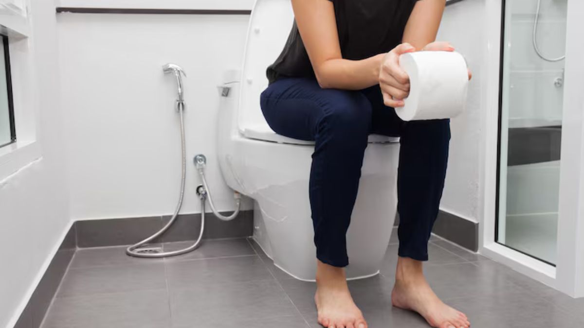 Why Do we Pee more in Winter (1)