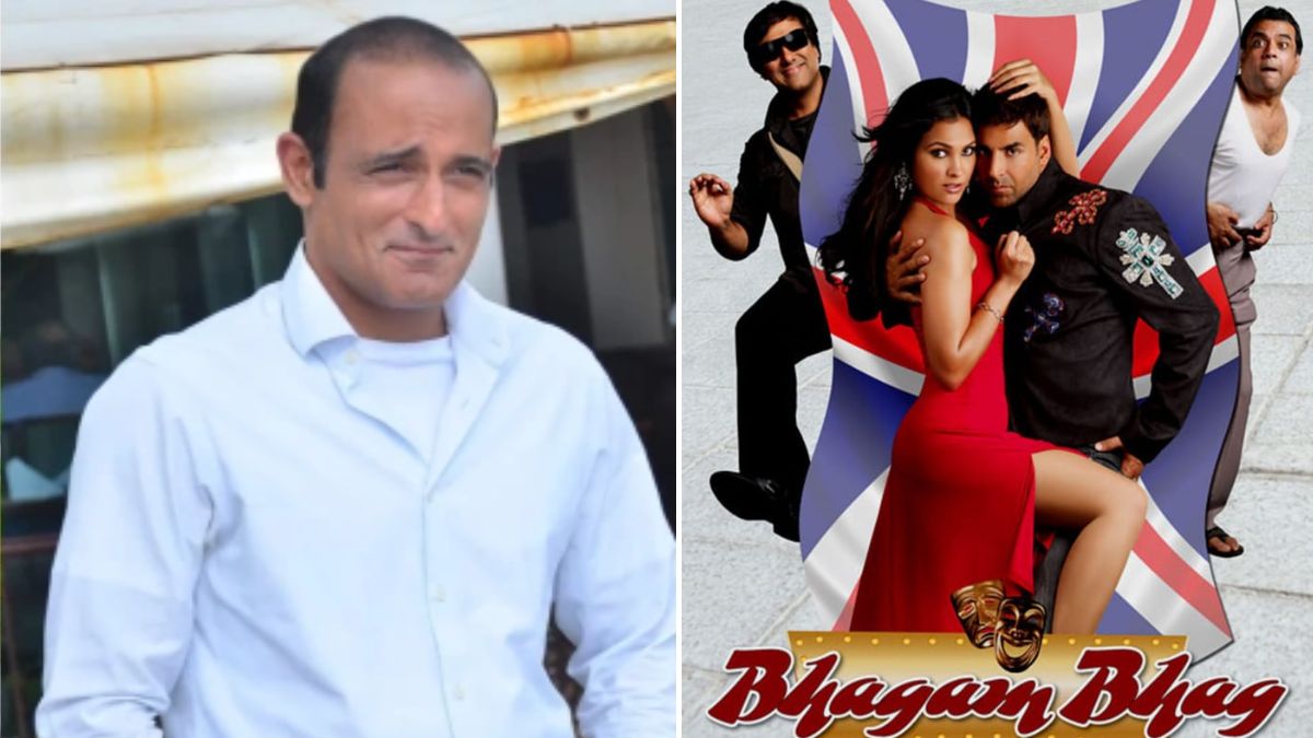 akshayekhannanextmovie (5)