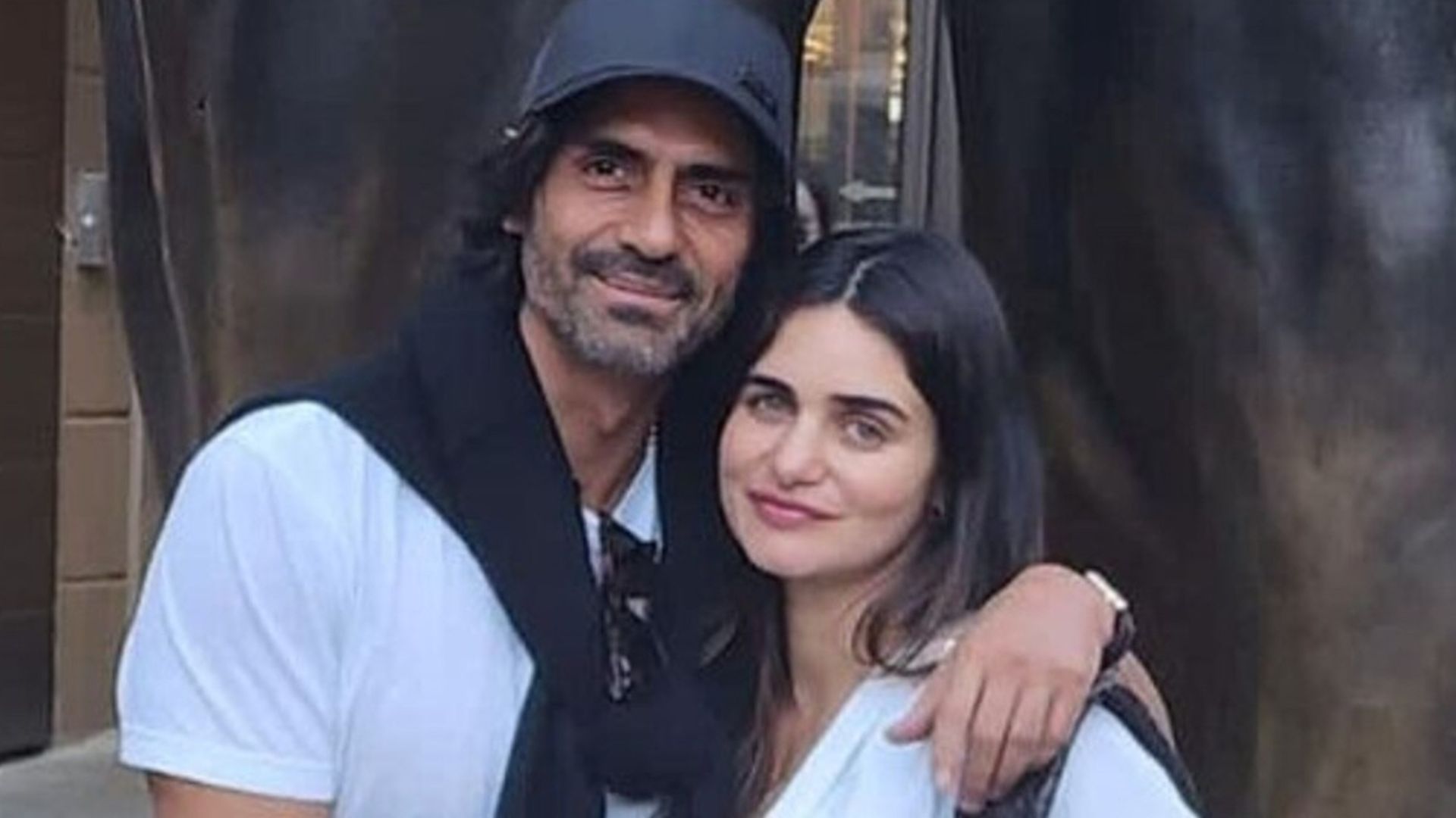 arjun rampal (3)