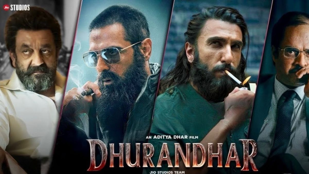 dhurandhar trailer (2)