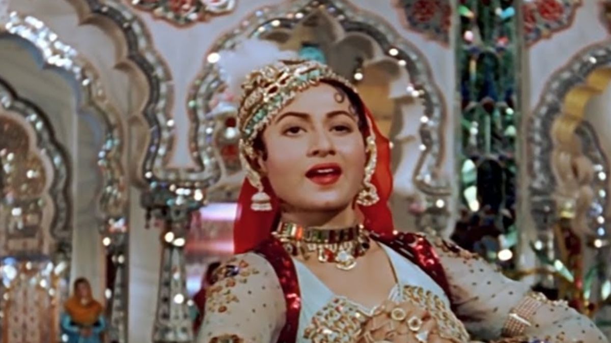 jabpyarkisisehotahai