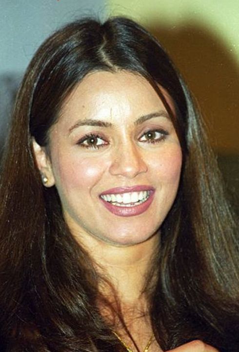 mahimachaudhry