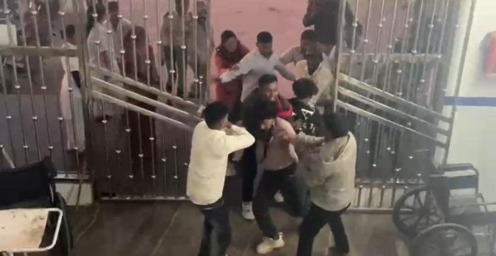 petlawad hospital marpeet 215