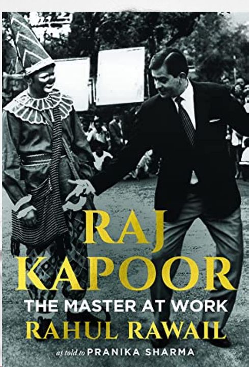 rajkapoorbook