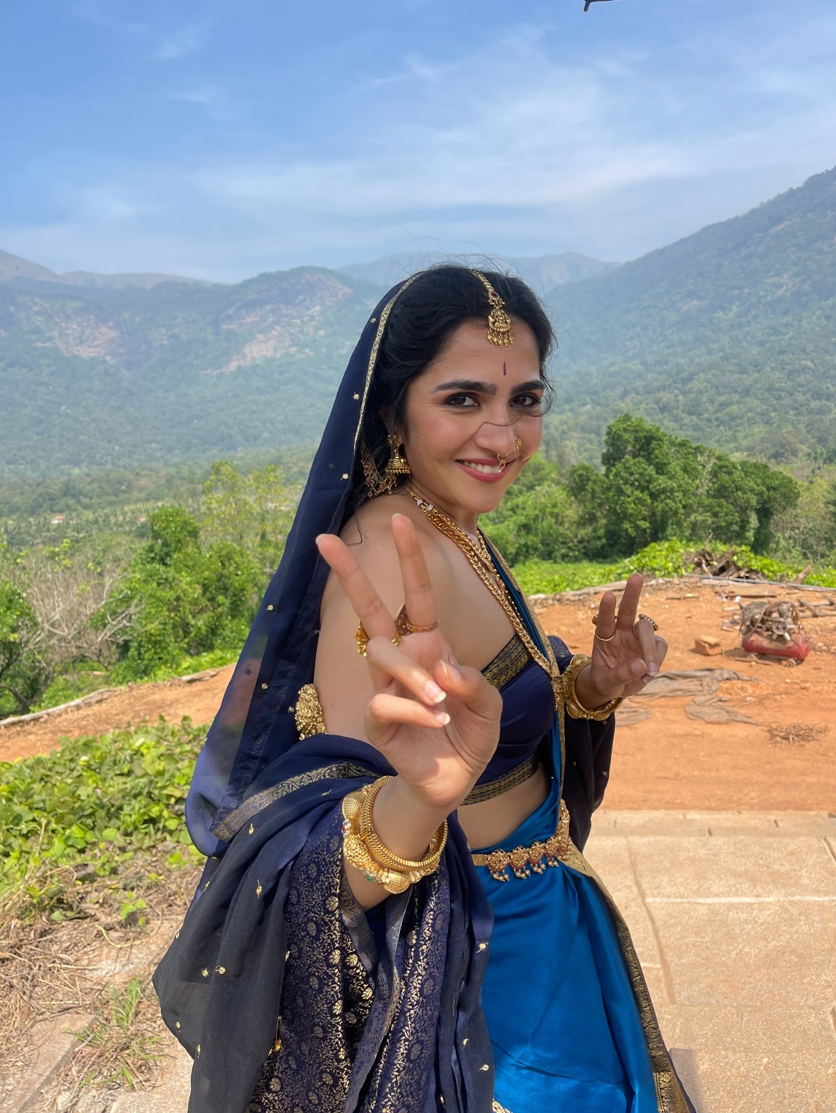 rukmini_vasanth_1761555775_3752524283289587334_989190853