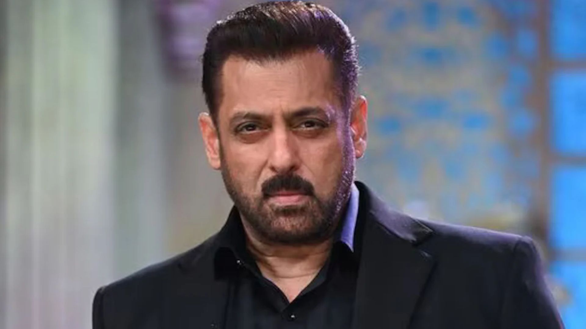 salman khan (7)