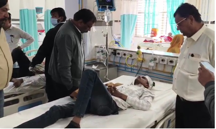 vid school bus accident victim 2154