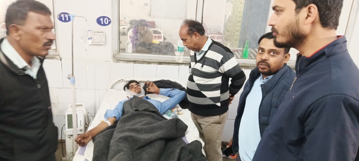 vid school bus accident victim 2155