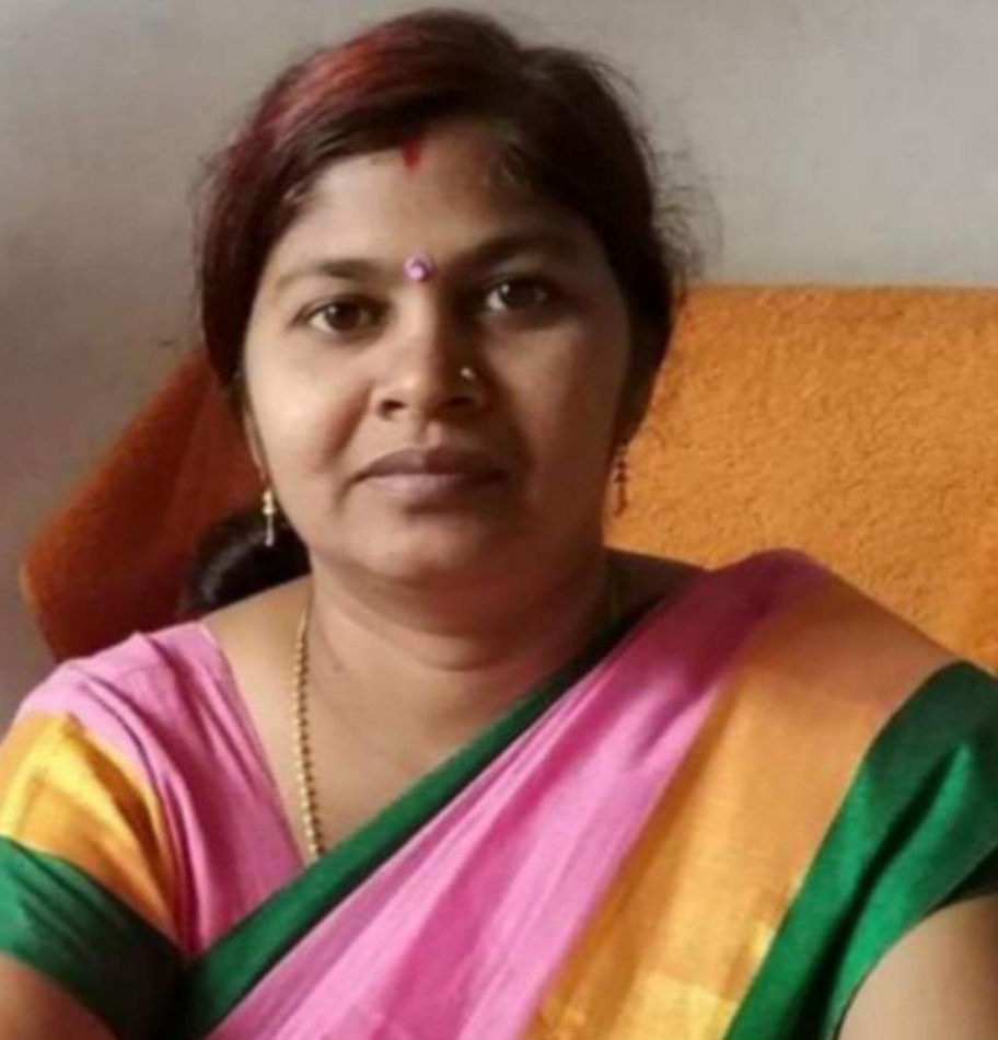 15GZP_M_61_15122025_245