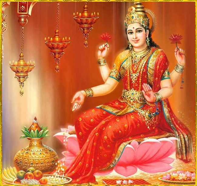 22_09_2016-mahalakchmi