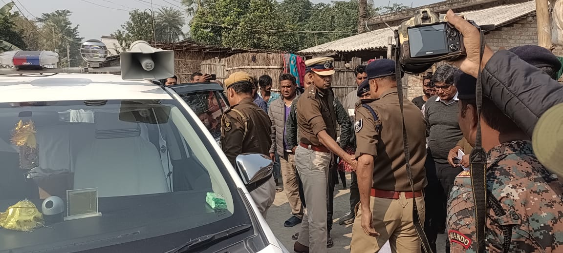 6f704584-fc46-4dca-8cd1-7cb7470dfa50