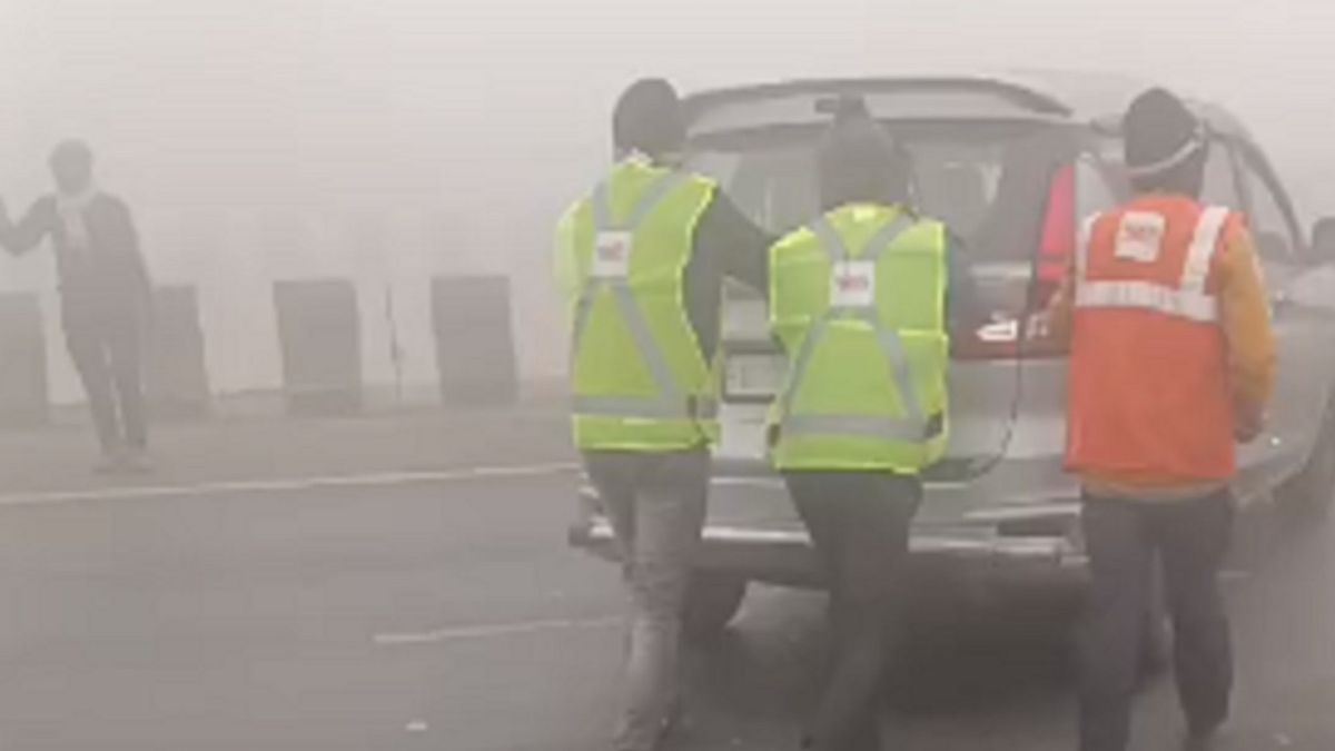 Ghaziabad Khabar Update (1)