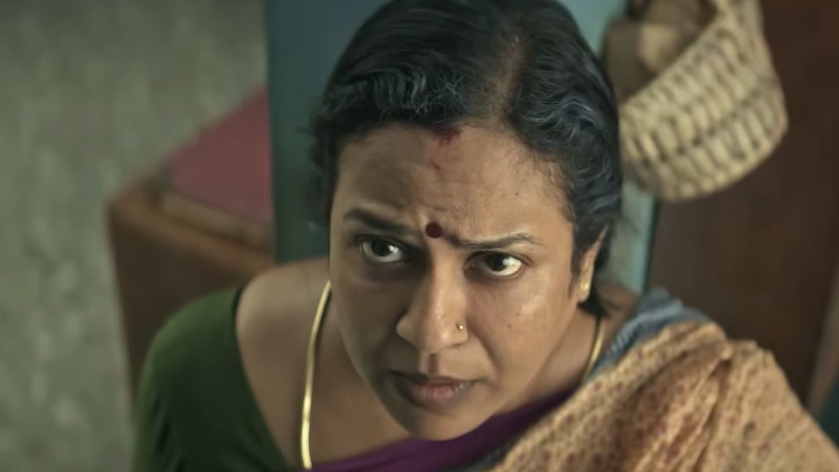 Kuttram Purindhavanott