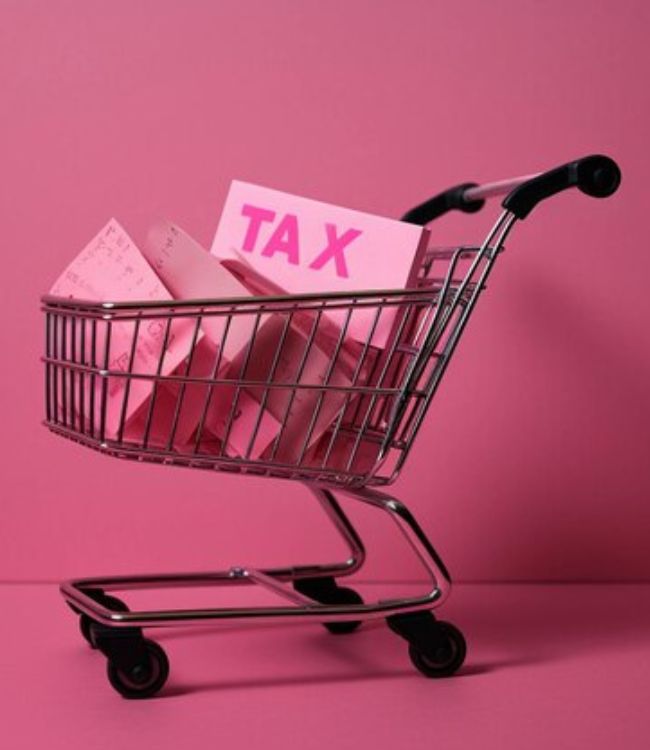Pink Tax (3)