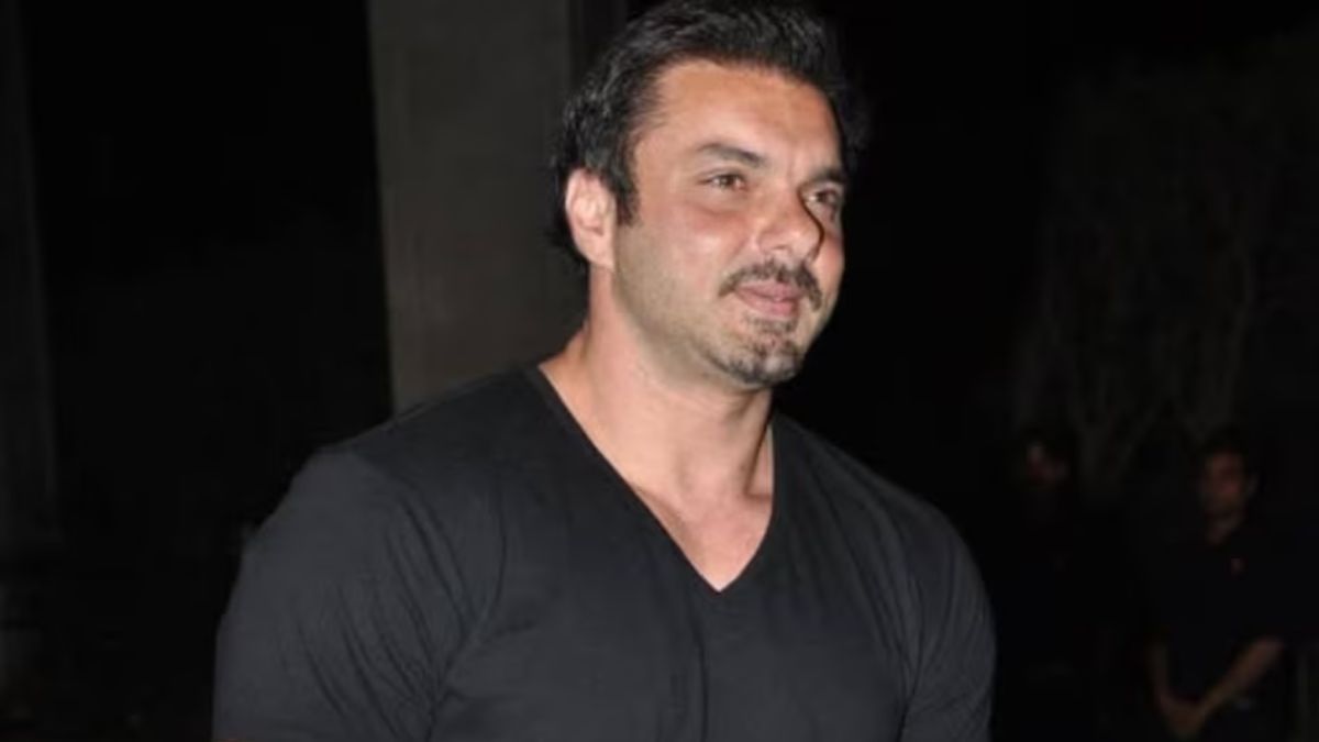 SOHAILKHAN (1)
