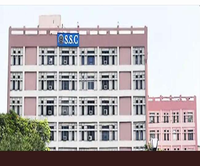 SSC CGL Result 2025 Date