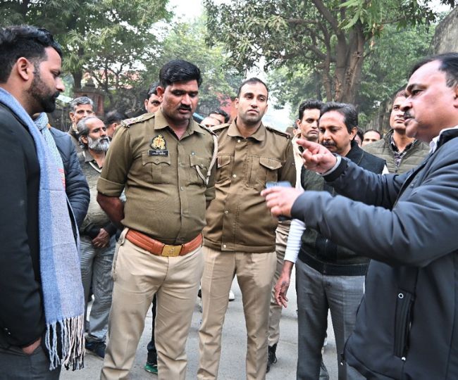 Untitled design (12)