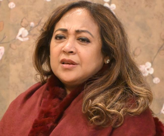 Untitled design (16)