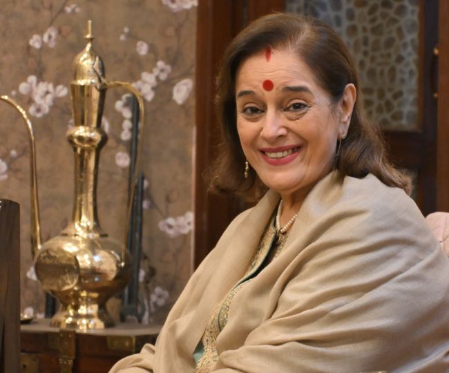 Untitled design (17)