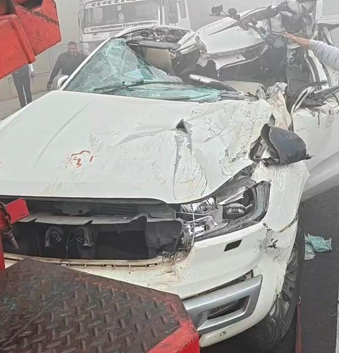 WhatsApp Image 2025-12-15 at 10.02.36