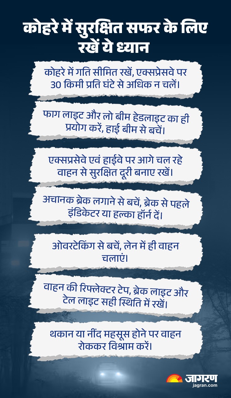 WhatsApp Image 2025-12-15 at 10.11.44 AM