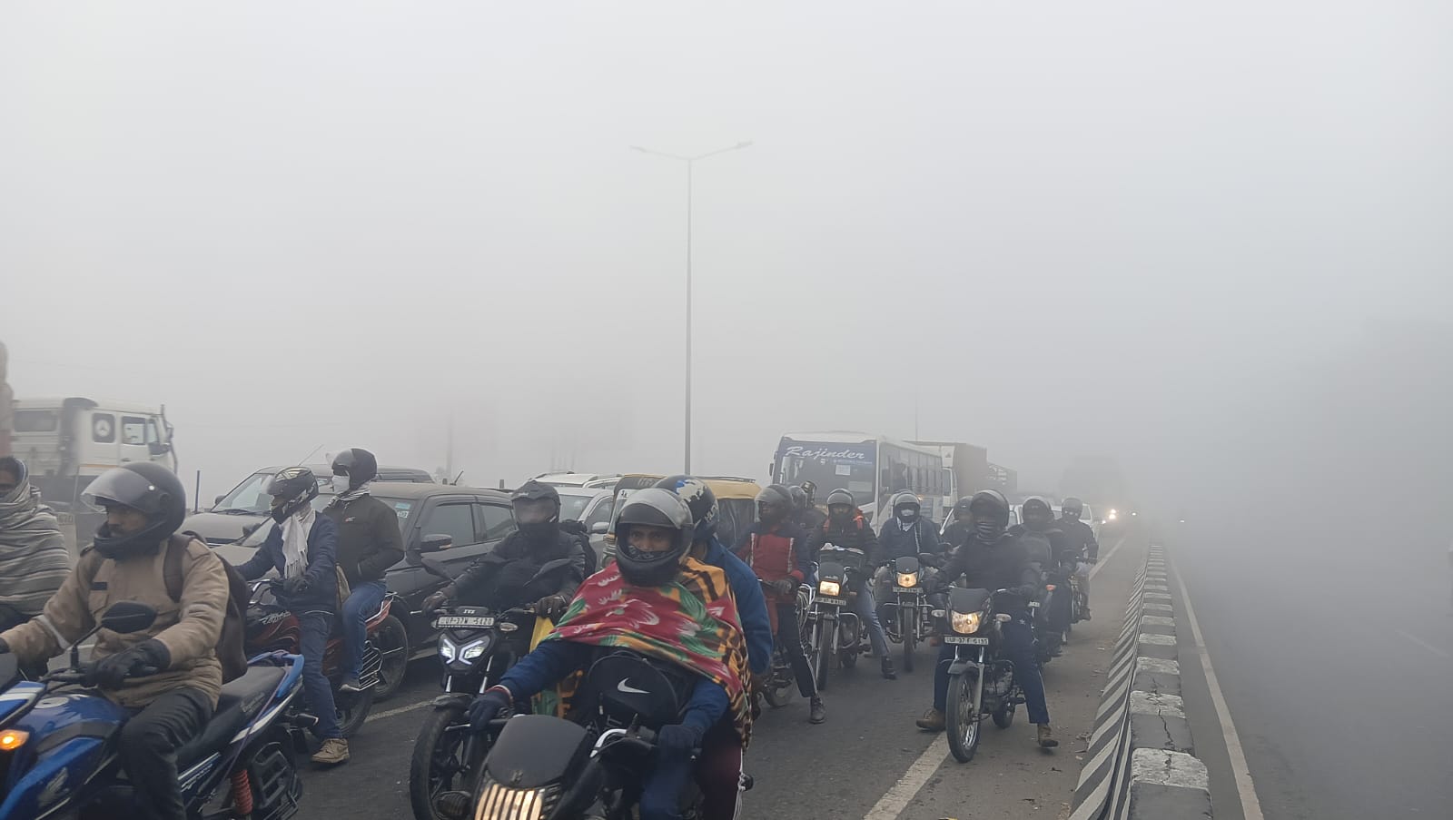 WhatsApp Image 2025-12-15 at 10.15.23 AM