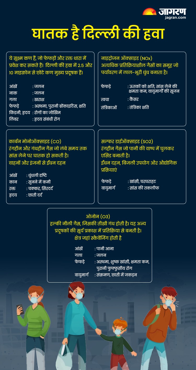 WhatsApp Image 2025-12-15 at 12.30.20