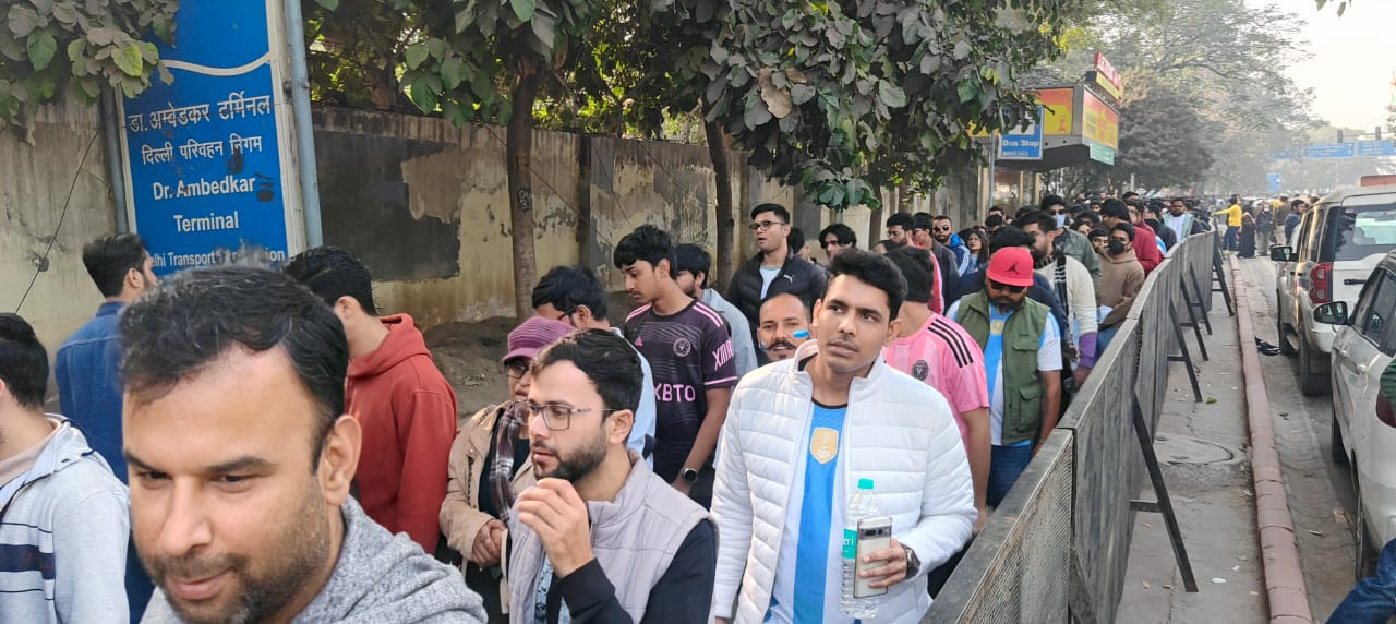 WhatsApp Image 2025-12-15 at 13.54.13