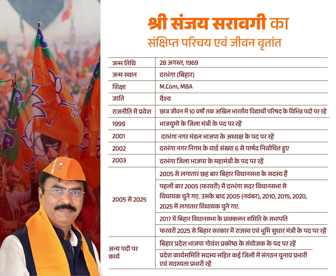 WhatsApp Image 2025-12-15 at 4.57.40 PM