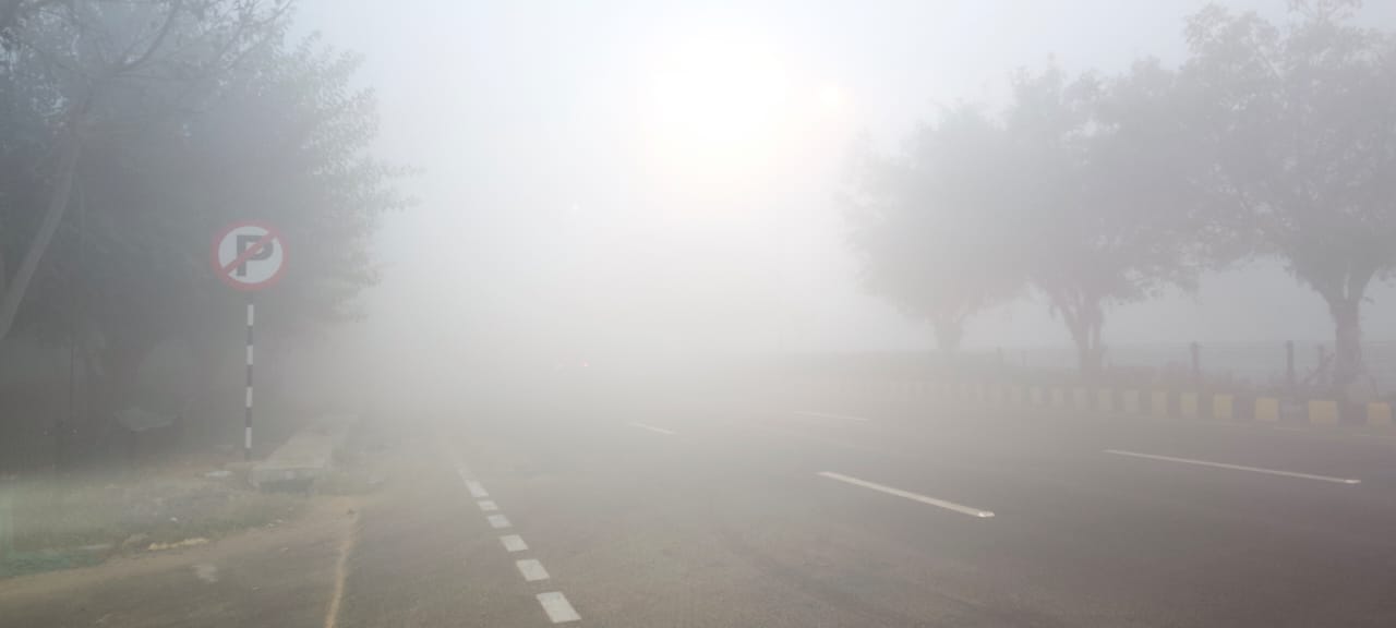 WhatsApp Image 2025-12-15 at 7.03.06 AM