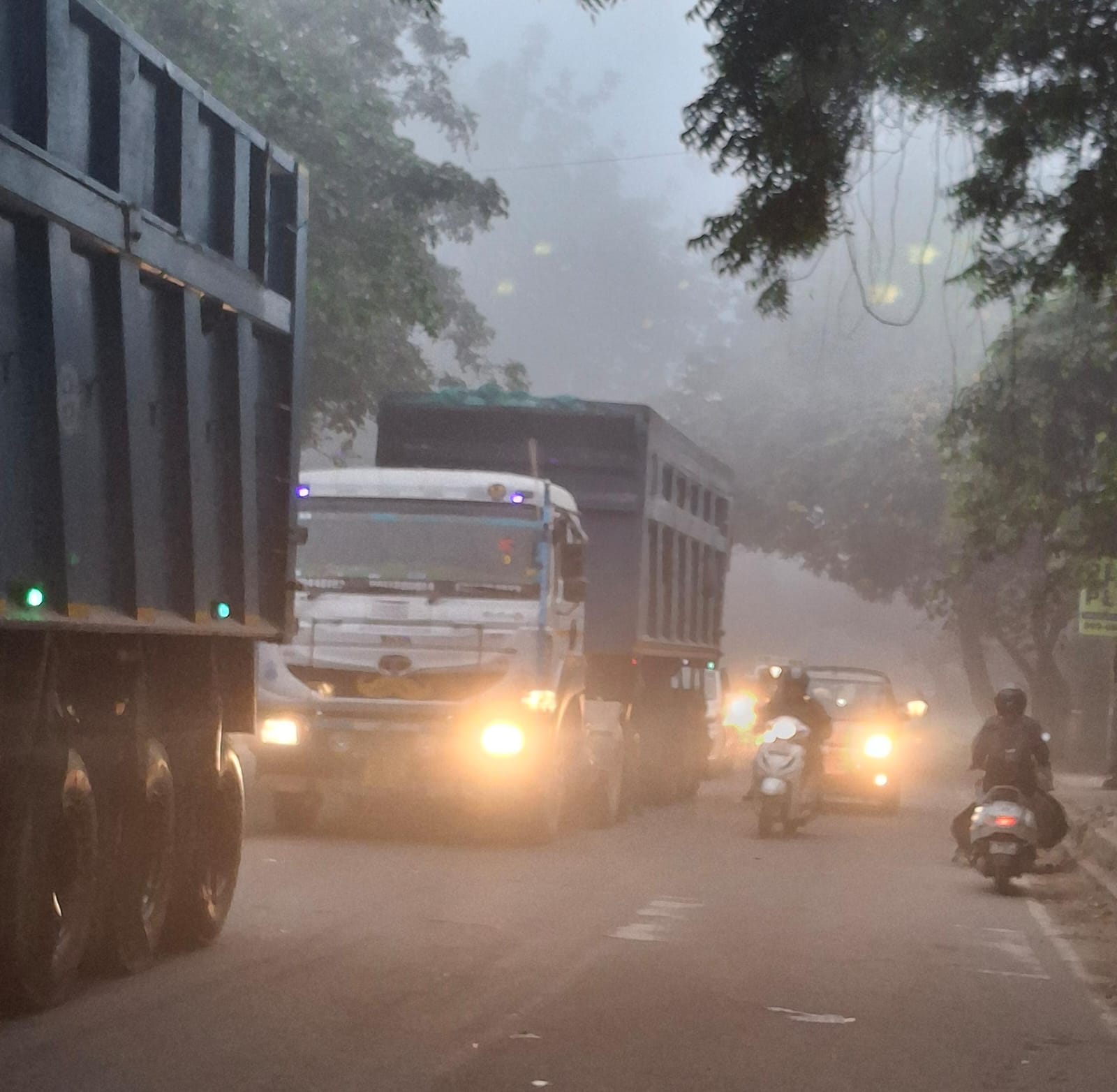 WhatsApp Image 2025-12-15 at 8.07.02 AM